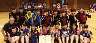 20180623_180330-1.jpg