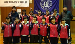 20191230_141827.jpg