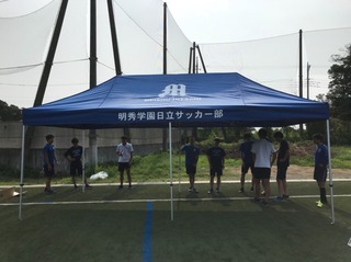 B9ECD8CA-5AE5-4F77-A838-04B148CE454B.jpeg