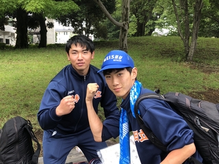 優勝者.jpg
