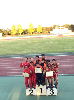 新人5.jpg