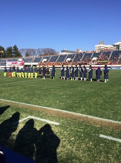 IMG_1600.JPG