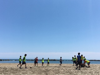 IMG_4783.JPG