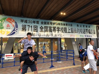IMG_7392.jpeg