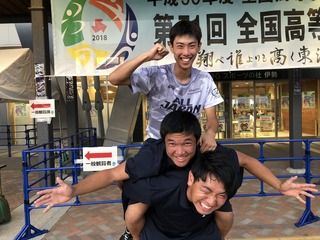 IMG_7393 (1).jpeg
