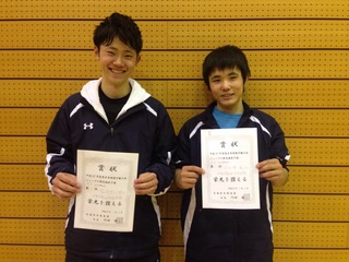 image-c96b0.jpg