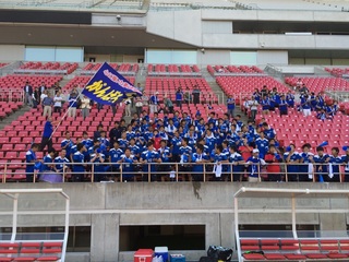 image-d354f.jpg
