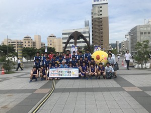 image2.jpeg